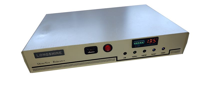 Повербанк-UPS